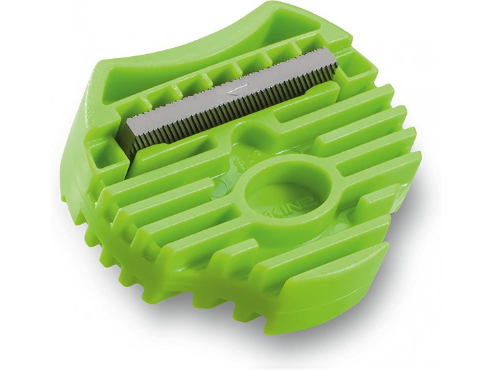 инструмент-DAKINE-Инструмент MINI EDGE TUNER - GREEN